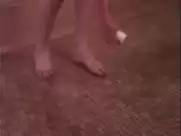 Anne Heche, Ione Skye, Bahni Turpin - Girls In Prison