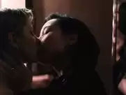Anne Heche, Joan Chen - Wild Side (1995)