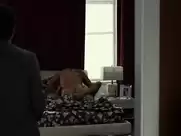 Abigail Spencer - This Is Where I Leave You (2014)