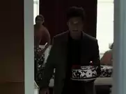 Abigail Spencer - This Is Where I Leave You (2014)