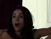 Abigail Spencer - This Is Where I Leave You (2014)