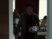 Abigail Spencer - This Is Where I Leave You (2014)