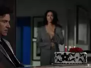 Abigail Spencer - This Is Where I Leave You (2014)