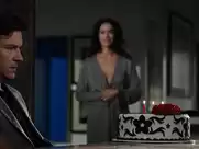 Abigail Spencer - This Is Where I Leave You (2014)