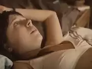 Bel Powley - The Diary of a Teenage Girl (2015)