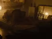 Bel Powley - The Diary of a Teenage Girl (2015)