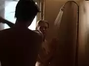 Kim Basinger - The Getaway (1994)