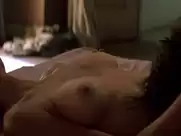 Kim Basinger - The Getaway (1994)