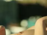 Lola Kirke, Lina Esco - Free the Nipple (2014)