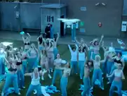 Ra Chapman, Nicole da Silva - Wentworth (2013)