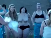 Ra Chapman, Nicole da Silva - Wentworth (2013)