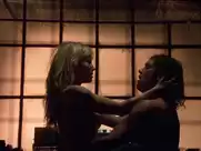 Rebecca De Mornay - Never Talk to Stranger