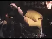 Anne Heche - Pie in the Sky (1995)