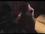 Anne Heche - Pie in the Sky (1995)