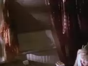 Anne Heche - If These Walls Could Talk (1996)