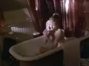 Anne Heche - If These Walls Could Talk (1996)