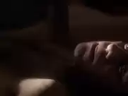 Rayna Tharani – The Young Pope S01E06 Sex Scene