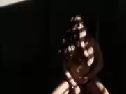 Rayna Tharani – The Young Pope S01E06 Sex Scene