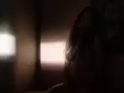 Rayna Tharani – The Young Pope S01E06 Sex Scene