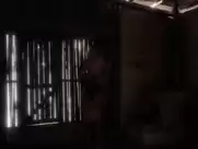 Rayna Tharani – The Young Pope S01E06 Sex Scene