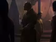 Olivia Cheng, Tara Lucia Prades - Marco Polo s01e03 (2014)