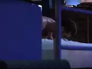 Anne Heche - The Juror (1996)