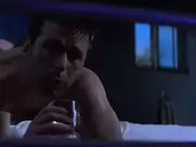 Anne Heche - The Juror (1996)