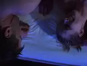 Anne Heche - The Juror (1996)