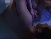 Anne Heche - The Juror (1996)