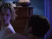 Anne Heche - The Juror (1996)