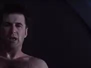 Anne Heche - The Juror (1996)