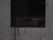 Anne Heche - Psycho (1998)