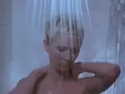 Anne Heche - Psycho (1998)