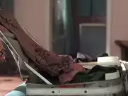 Anne Heche - Psycho (1998)