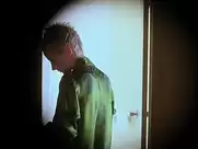 Anne Heche - Psycho (1998)