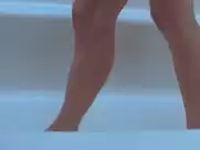 Anne Heche - Psycho (1998)