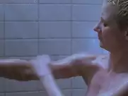 Anne Heche - Psycho (1998)