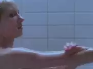 Anne Heche - Psycho (1998)