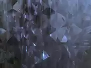 Anne Heche - Psycho (1998)