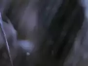 Anne Heche - Psycho (1998)