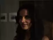 Ana Alexander - Chemistry S01E02 Sex Scene (HD)