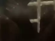 Ana Alexander - Chemistry S01E02 Sex Scene (HD)