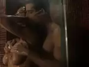 Ana Alexander - Chemistry S01E02 Sex Scene (HD)