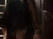 Ana Alexander - Chemistry S01E02 Sex Scene (HD)