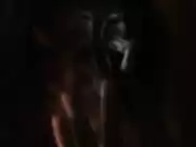 Ana Alexander - Chemistry S01E02 Sex Scene (HD)