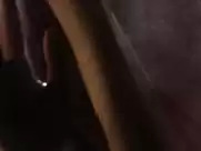 Ana Alexander - Chemistry S01E02 Sex Scene (HD)