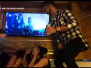 Chloe - Super Shore (2016)