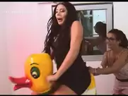 Chloe - Super Shore (2016)