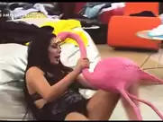 Chloe - Super Shore (2016)