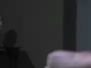 Yuliya Mayarchuk - Trasgredire (2000)